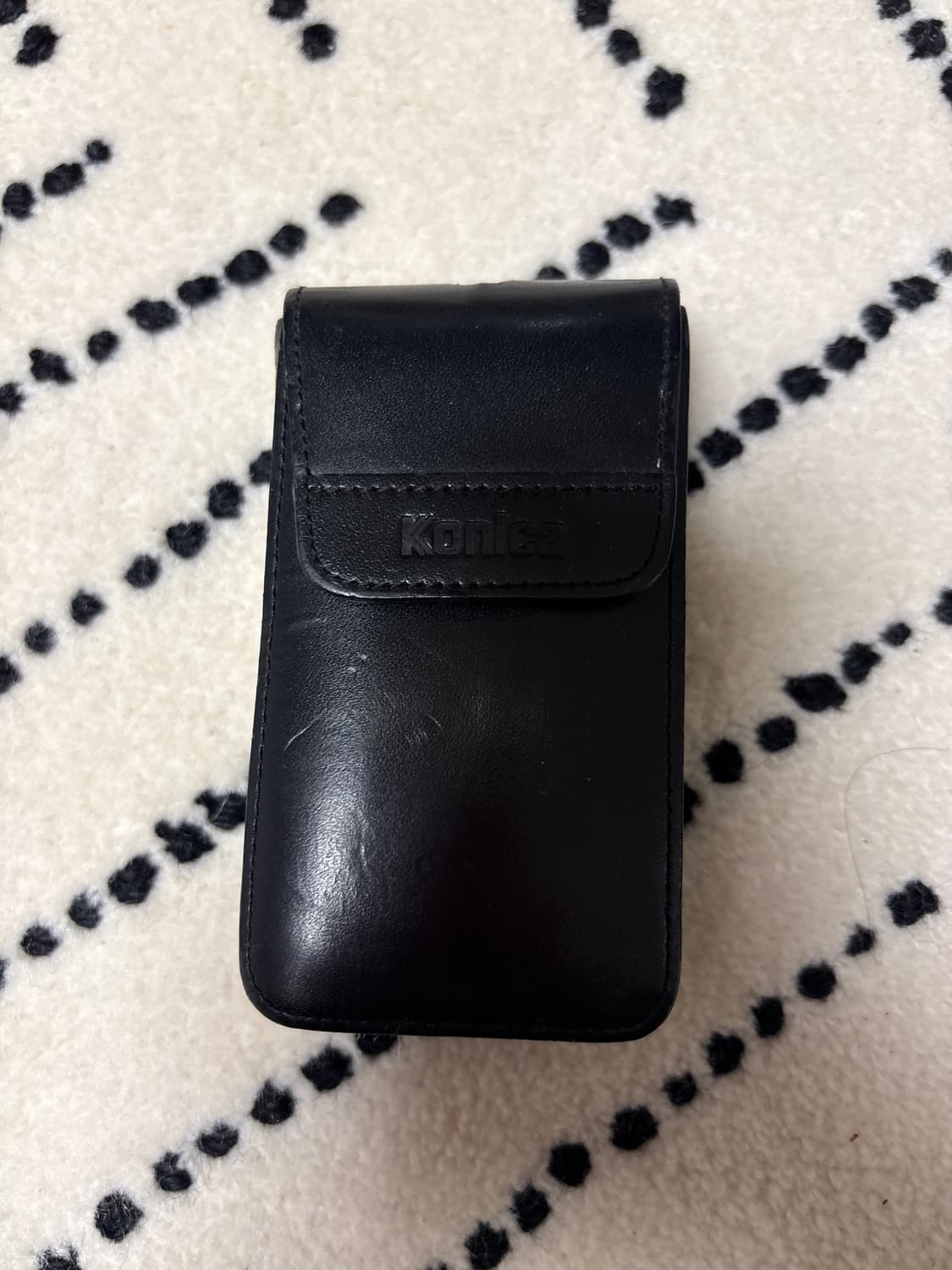 코니카 빅미니  상품이미지4