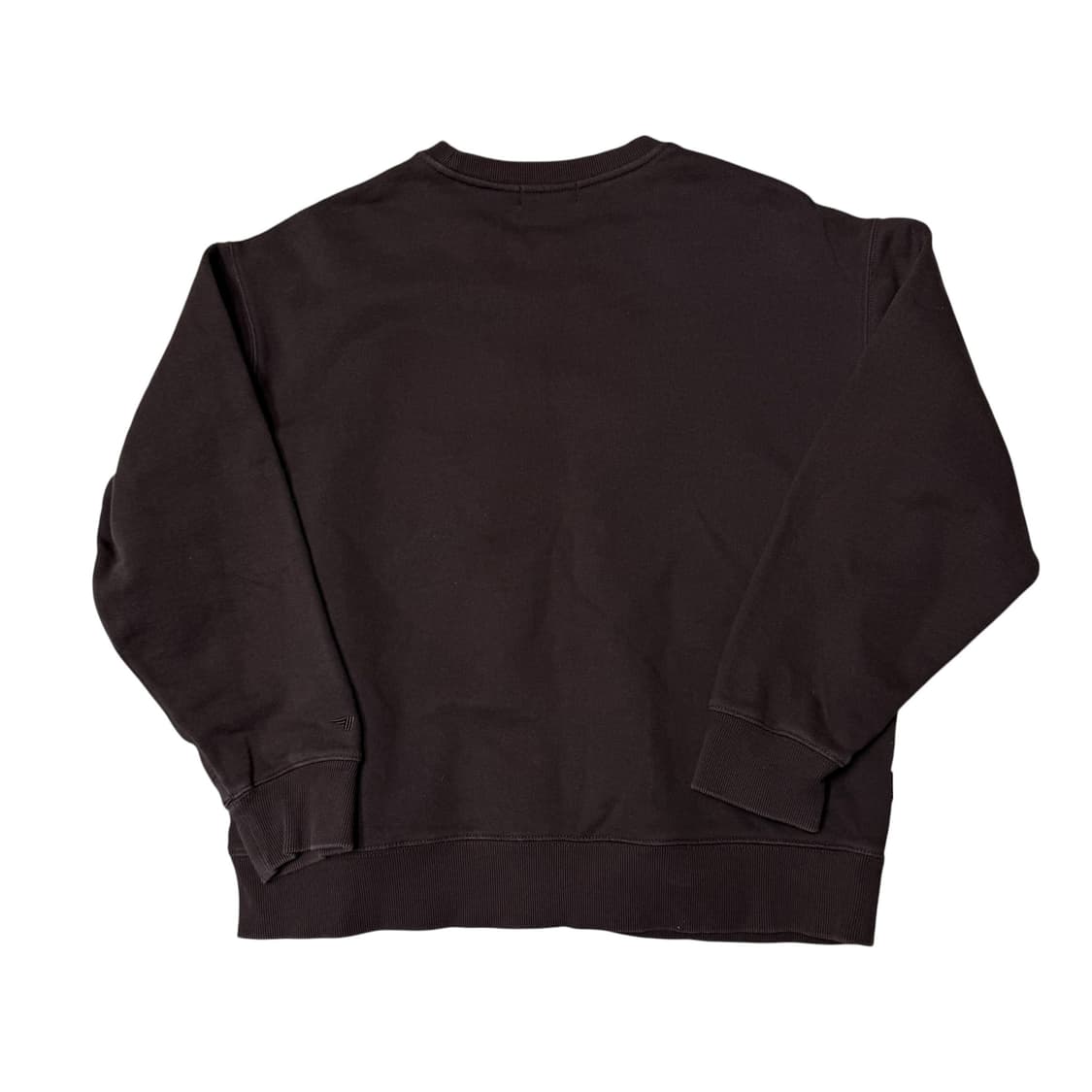 골라 맨투맨 상품이미지3