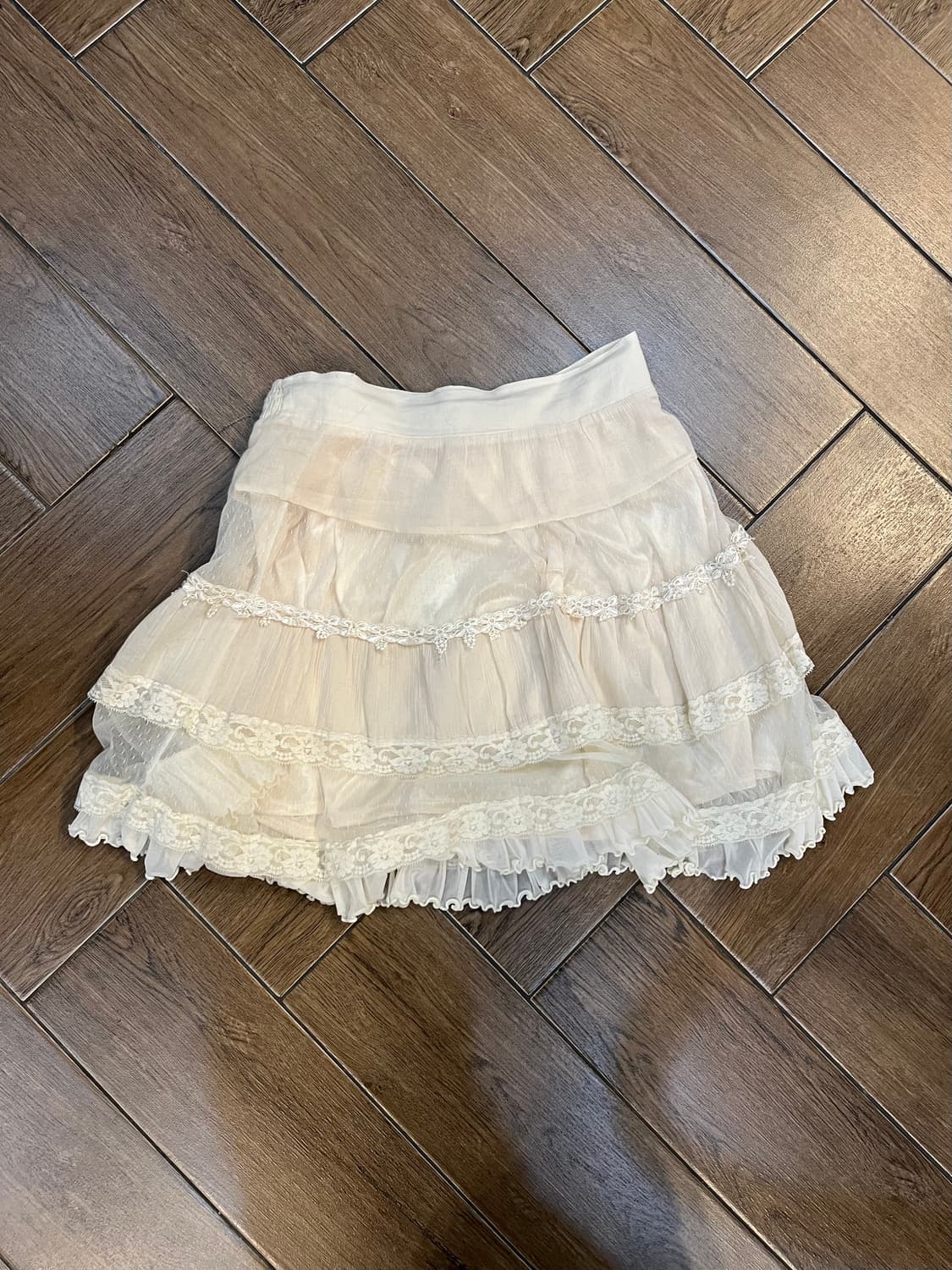 윈터 데일리 코디 세트 🤍 상품이미지7