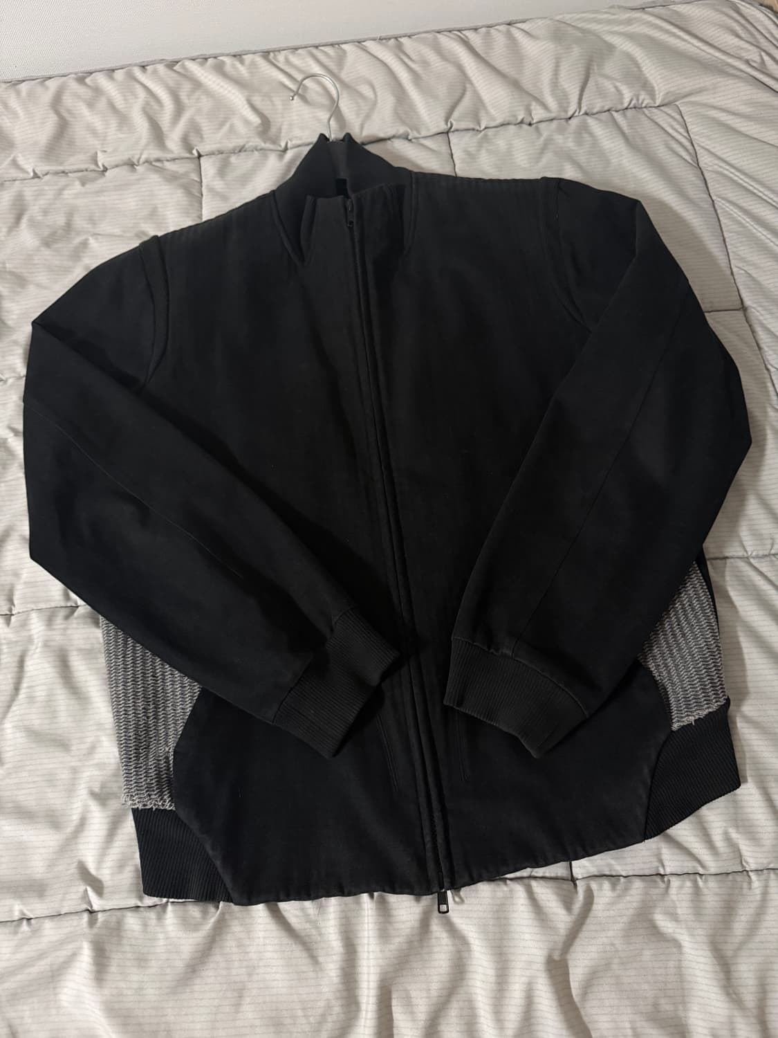 엑슬림 ep2 시놉시스 블루종 상품이미지2