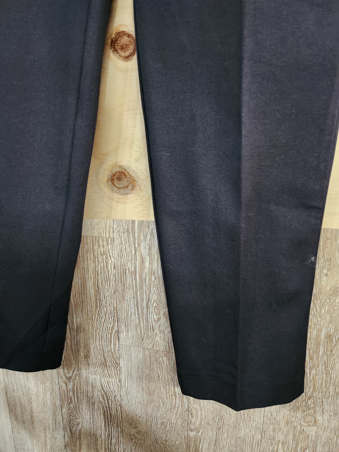 1081) SJ WANI 슬랙스 상품이미지4