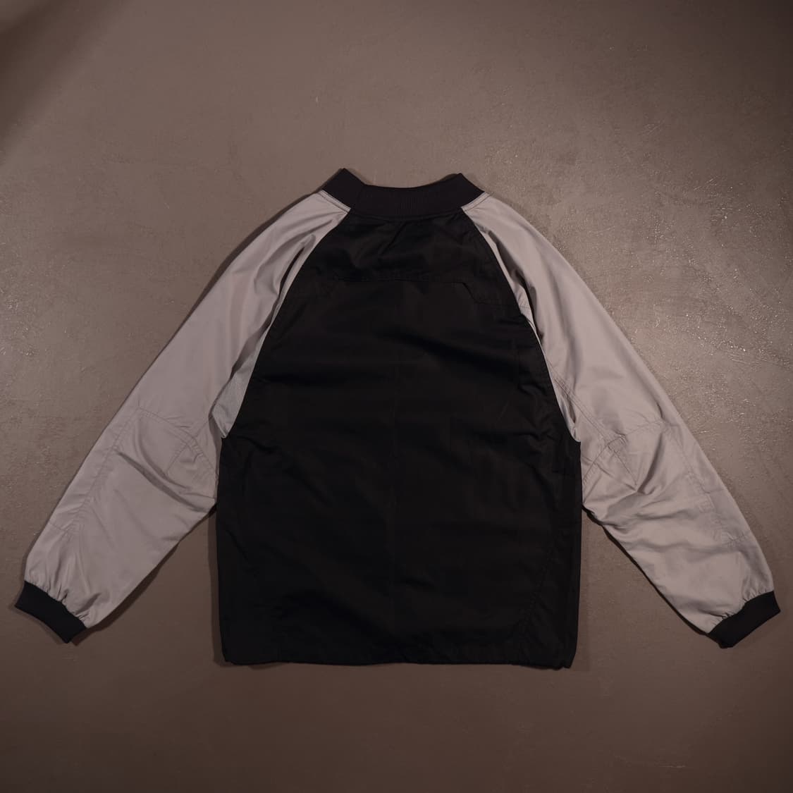  나이키 웜업 자켓 상품이미지6