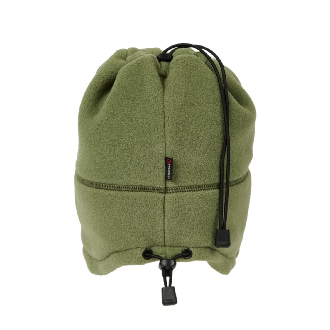 팔라스 비니 상품이미지2