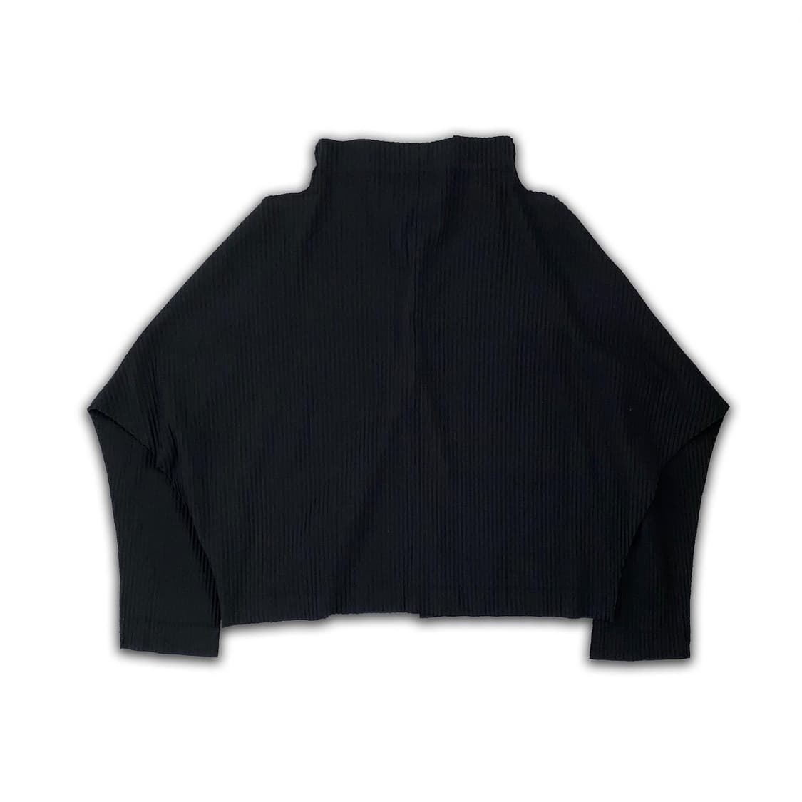 Issey Miyake Me Pleats Cardiga 상품이미지6