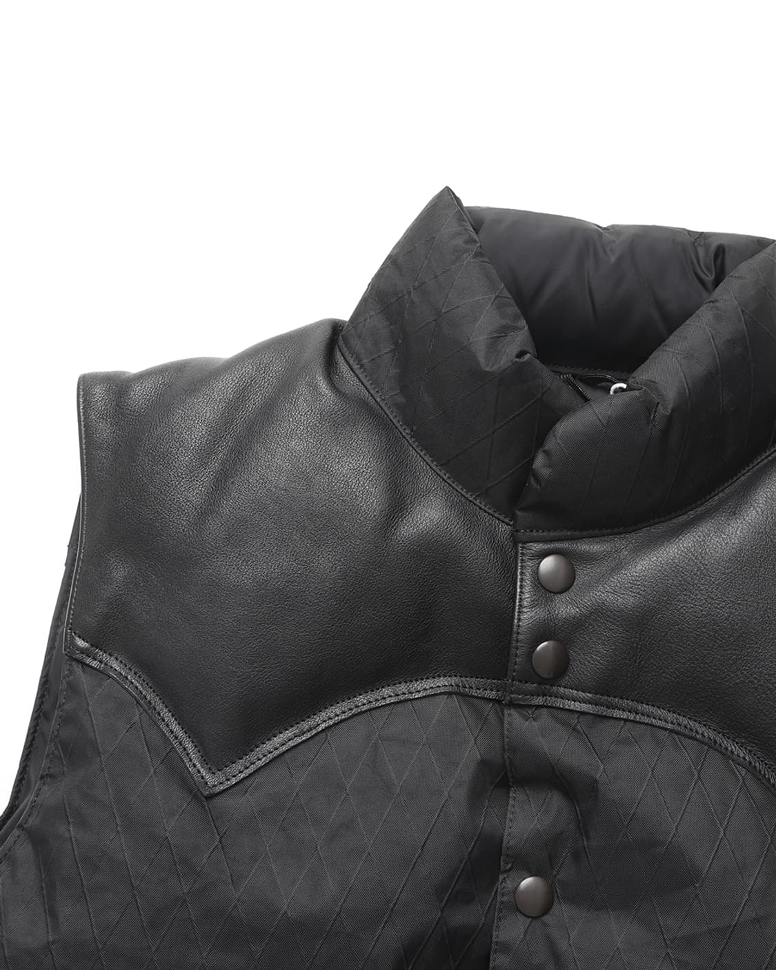 Rocky Mountain Featherbed × BEAMS 상품이미지6