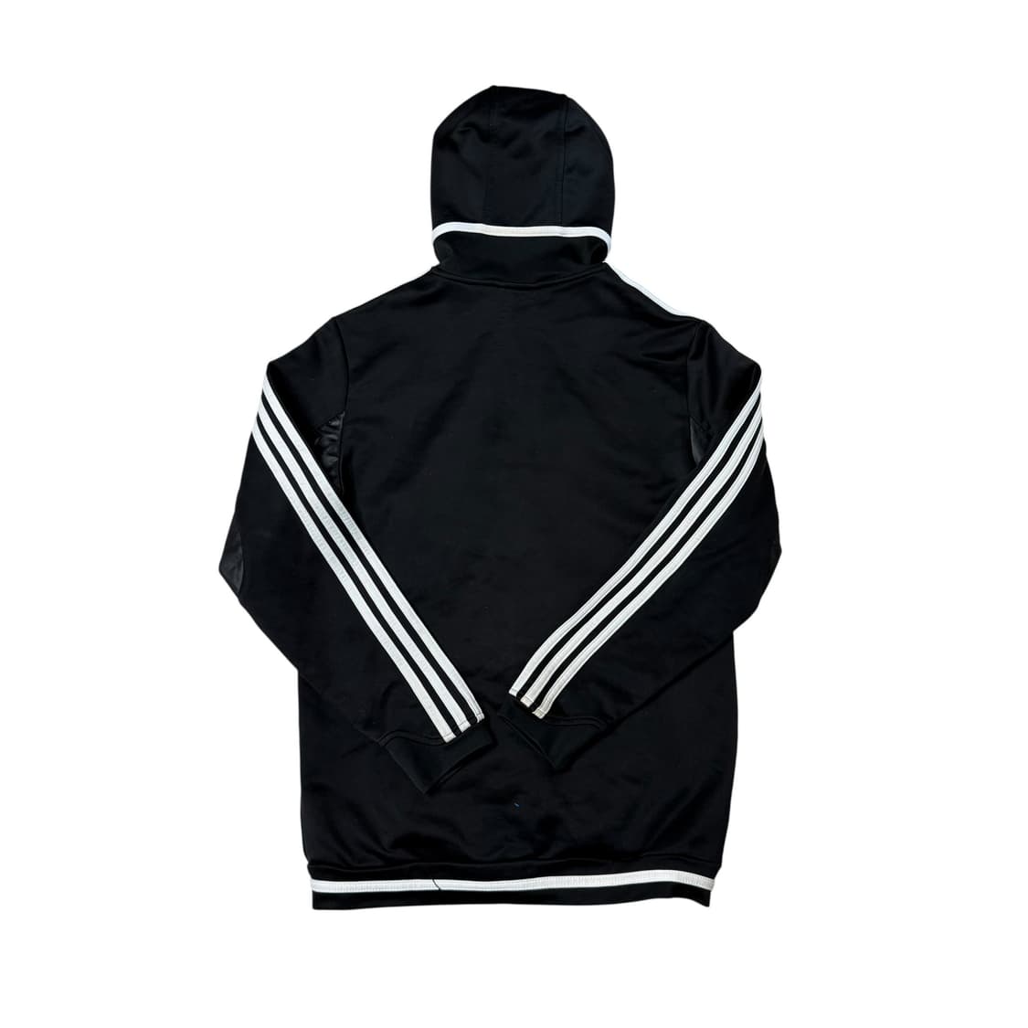 아디다스 후드집업 상품이미지3