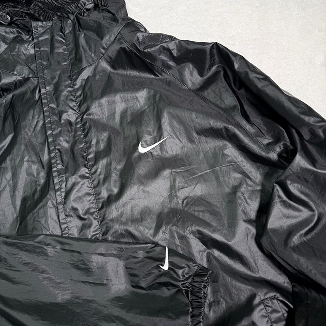 나이키 자켓 상품이미지2