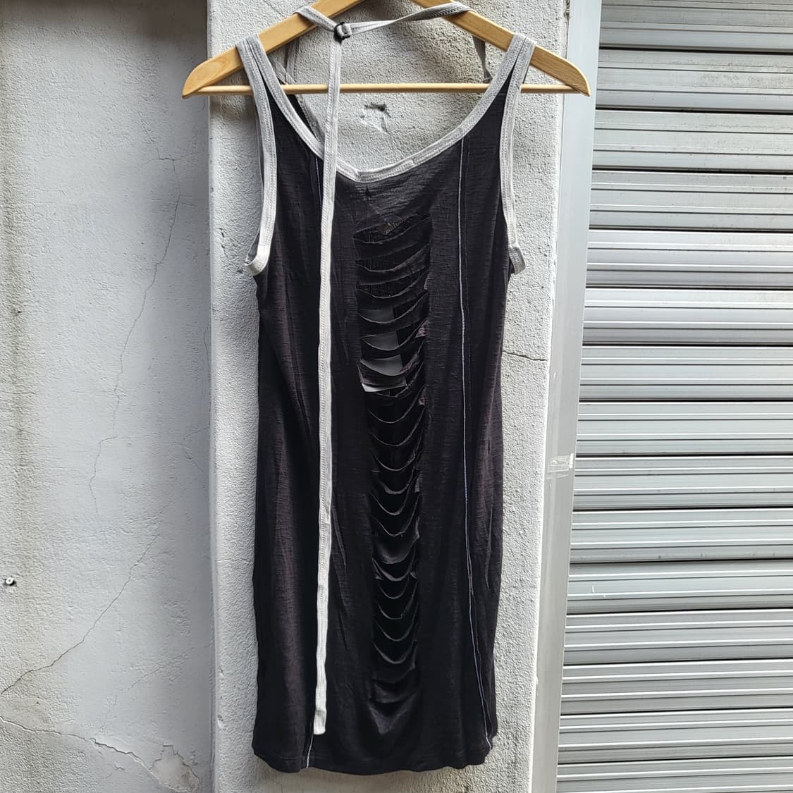 salvage  상품이미지8