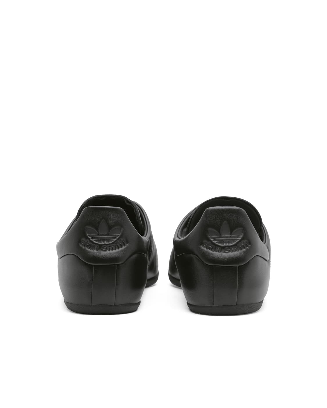 아디다스 STAN SMITH LO PRO 상품이미지4