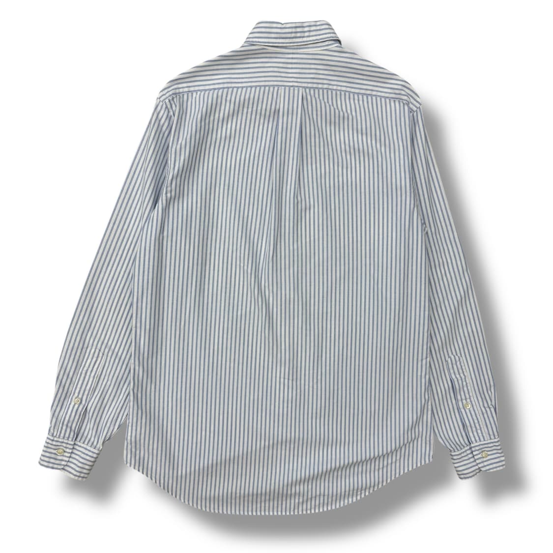 폴로 랄프로렌 스트라이프 셔츠 r1755 상품이미지2