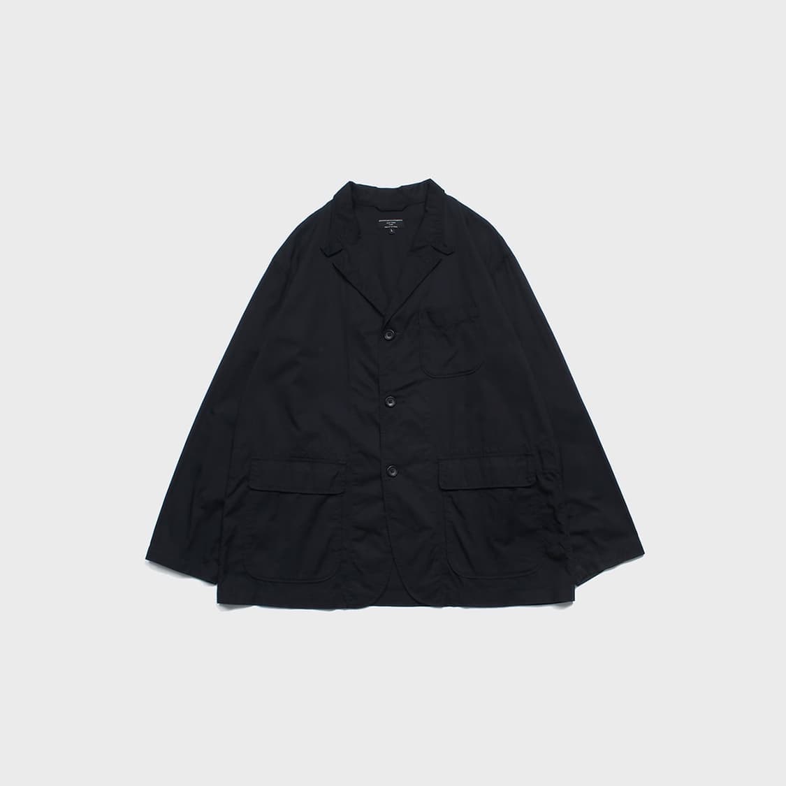 ENGINEERED GARMENTS 상품이미지1