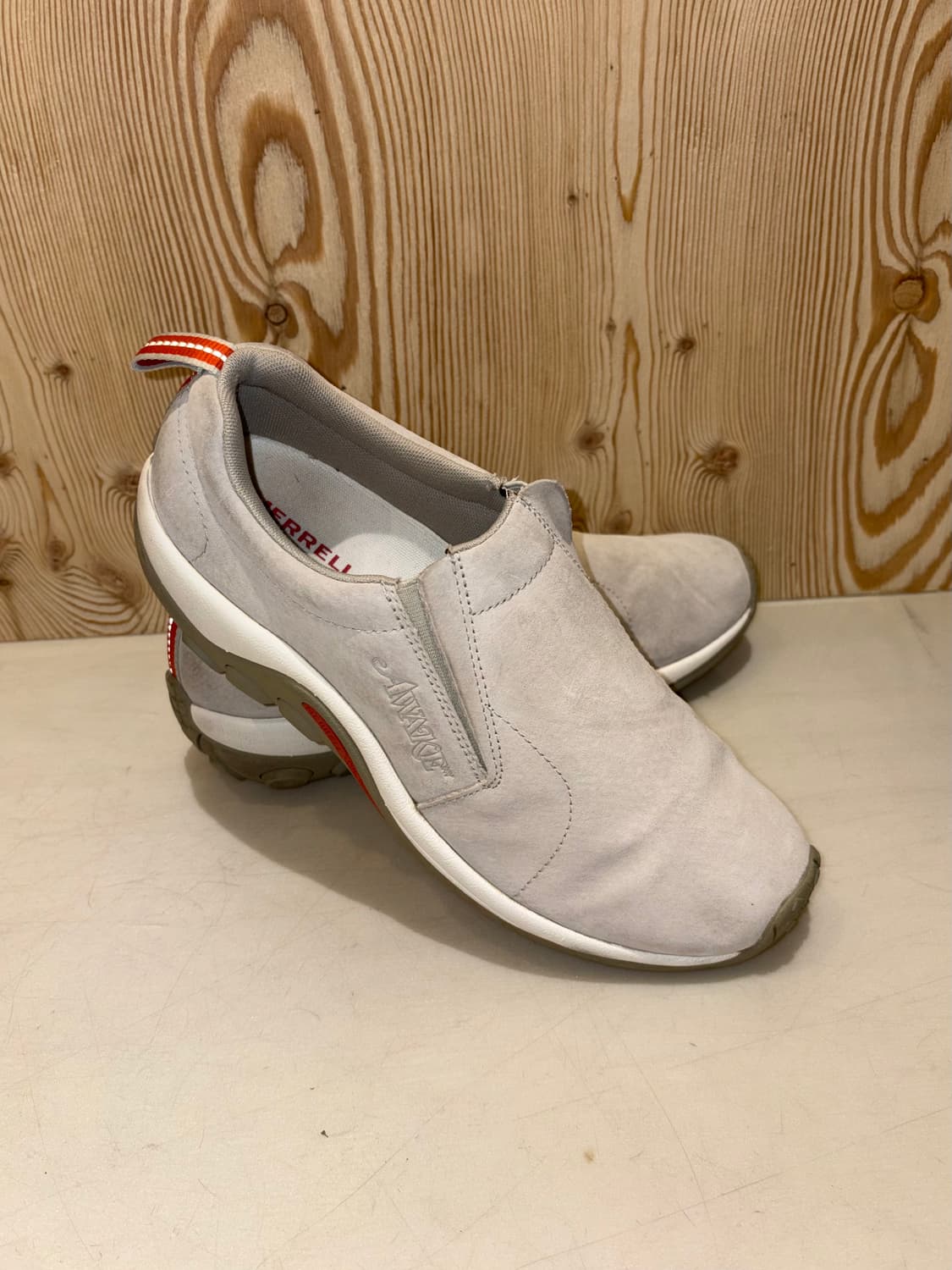 머렐 x 어웨이크 뉴욕 정글목 상품이미지2