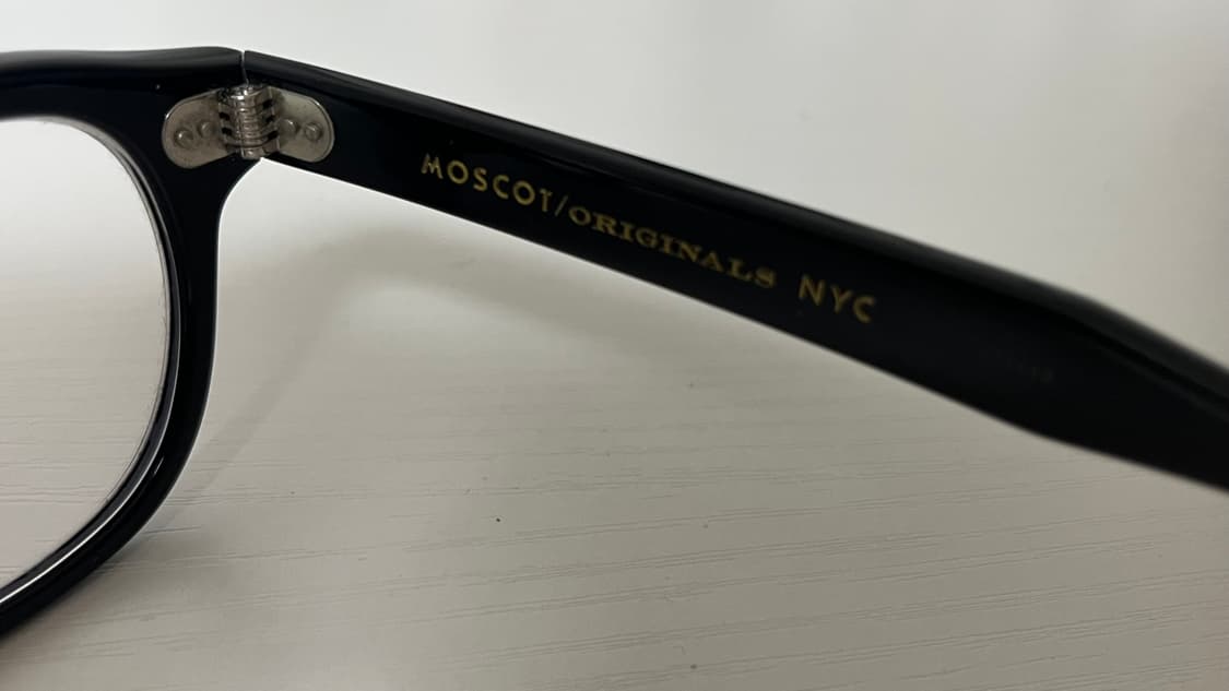 모스콧 렘토쉬 47 상품이미지5