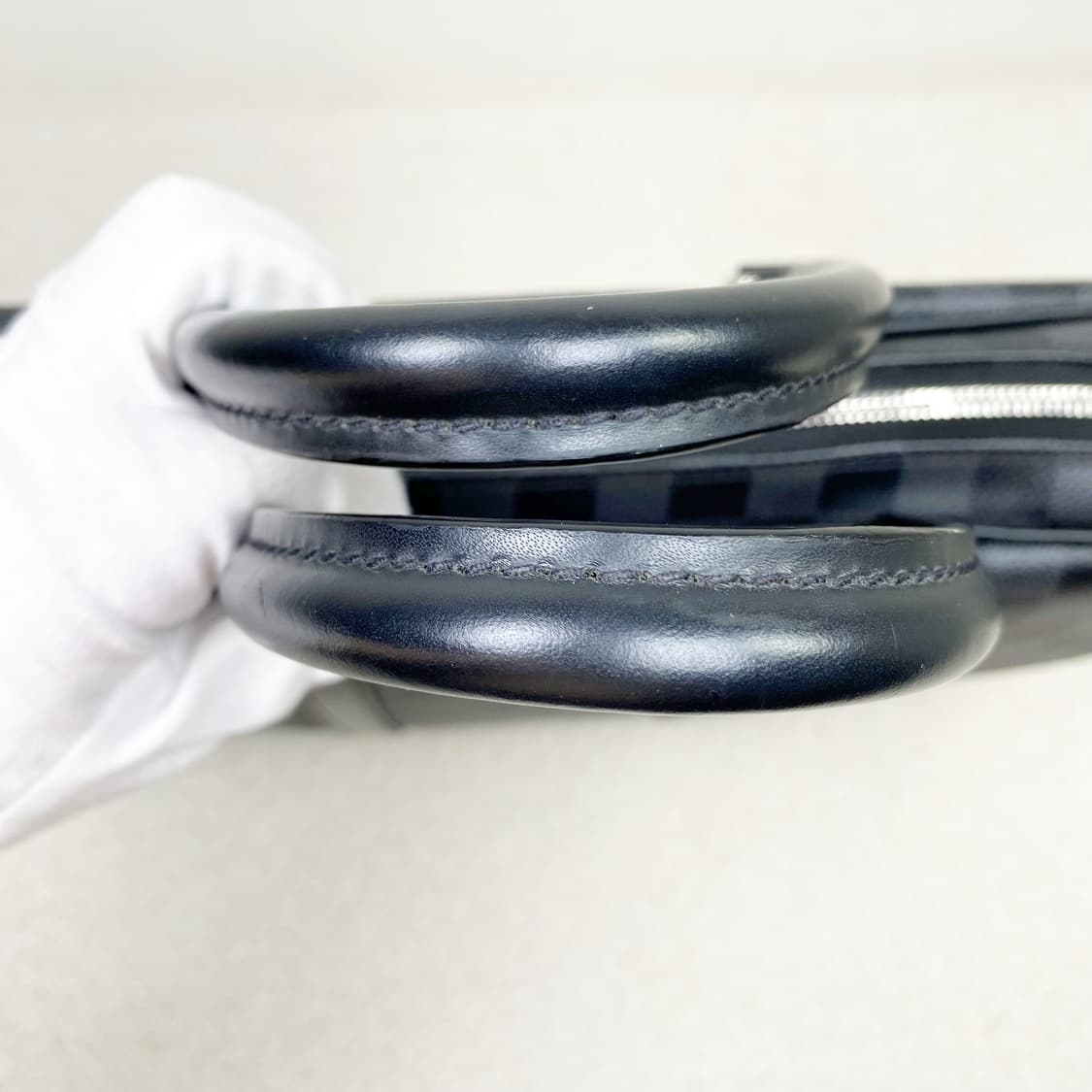 루이비통 서류가방 도큐멍 보야주 상품이미지8