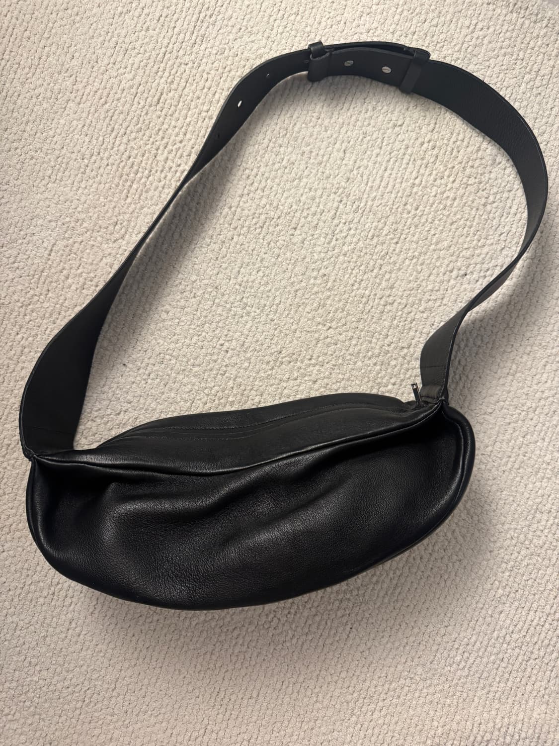 cos 가방 상품이미지2