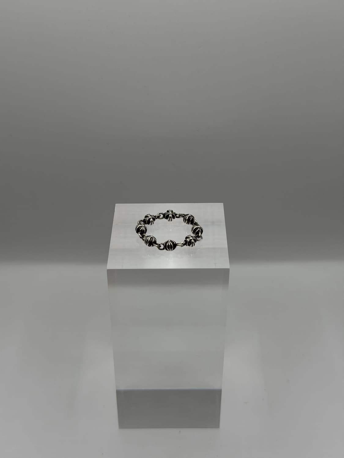 Chrome Hearts 상품이미지3