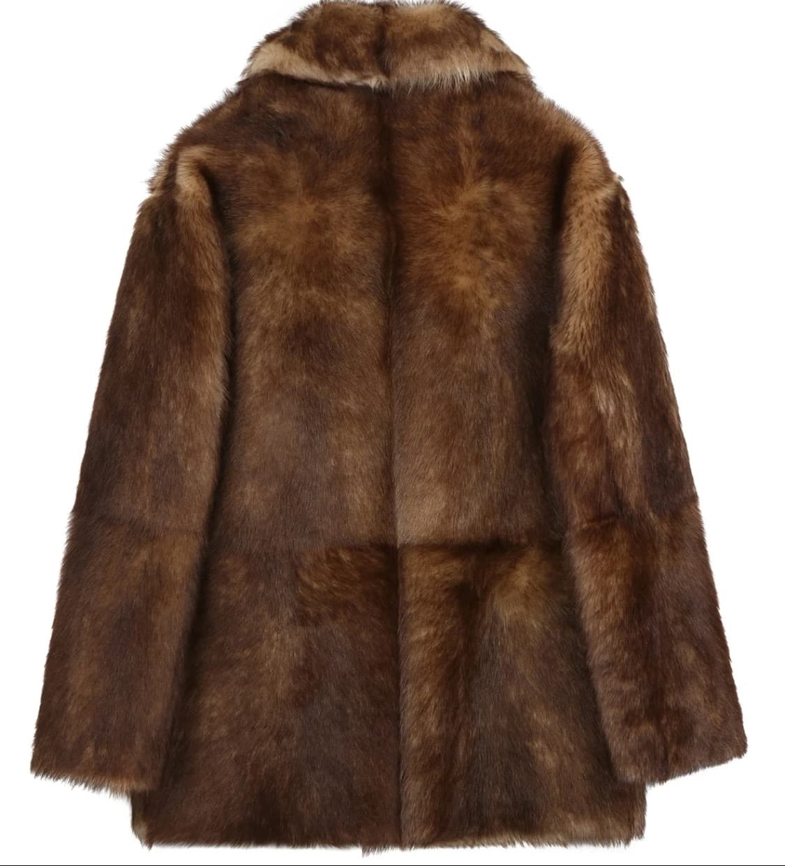 후왓웨어 리더블유 토스카나 시어링 상품이미지2