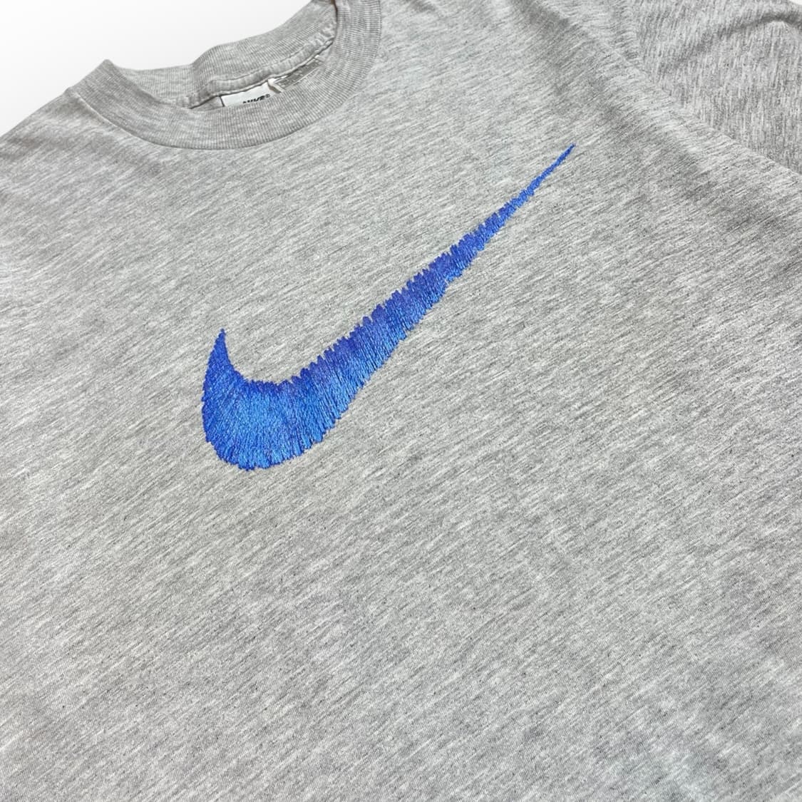 L)00's 나이키 티셔츠 상품이미지2