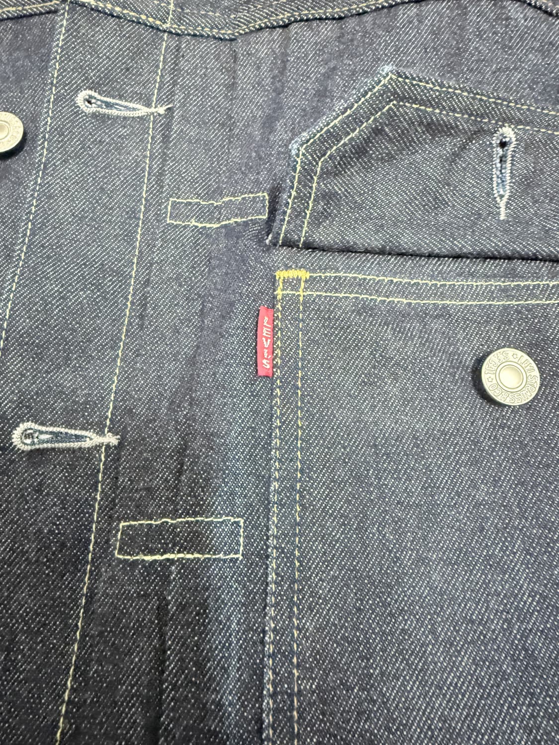 LVC type2 38 상품이미지2