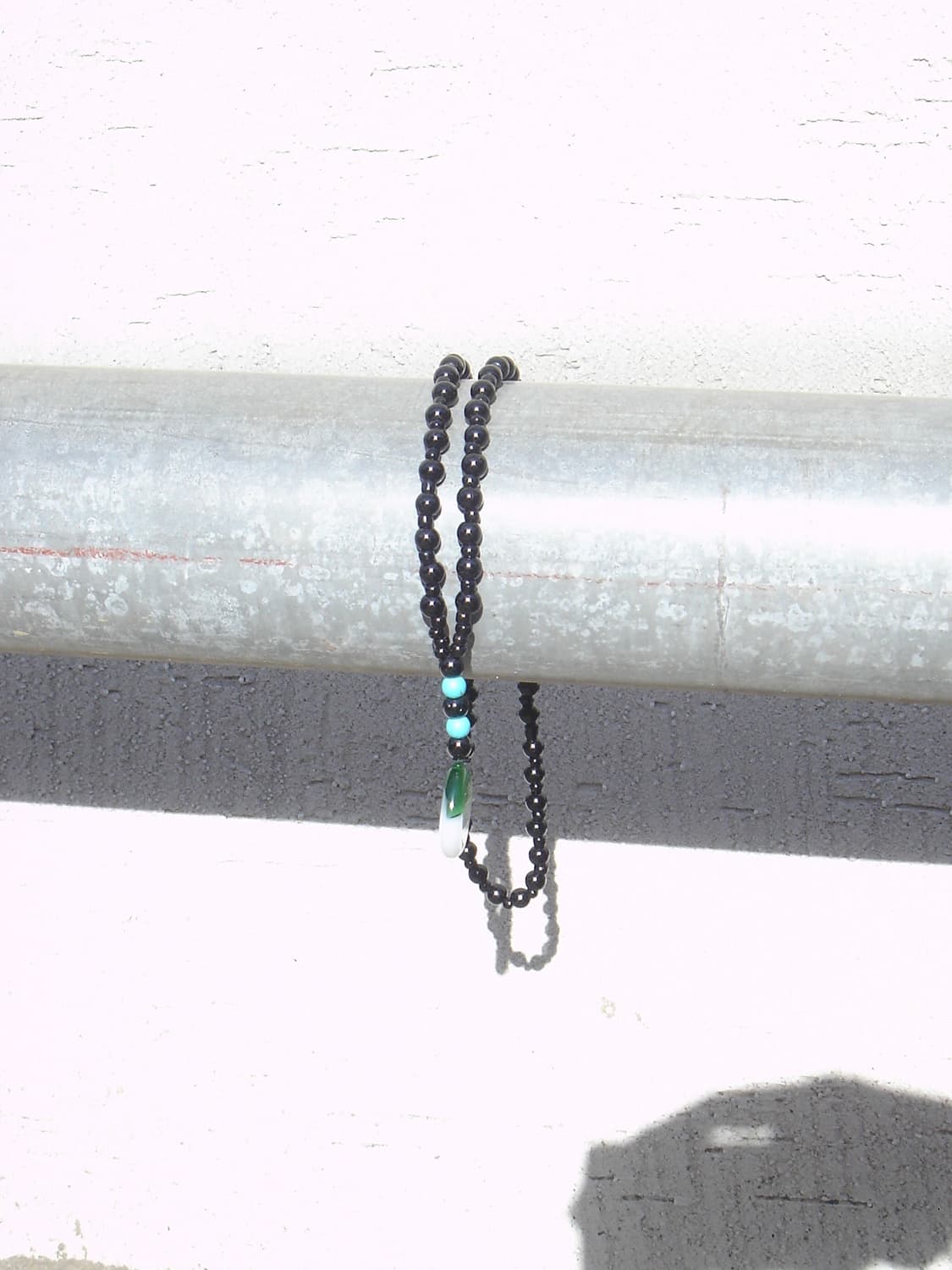 Ayat Kursi Necklace 상품이미지2