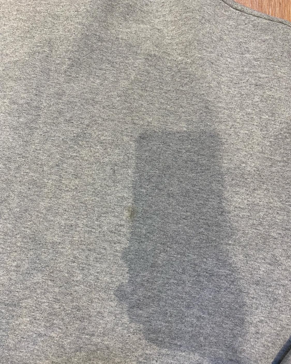 미시건 스웻셔츠2XL 상품이미지6