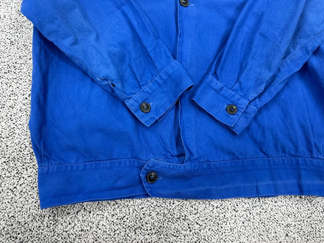 [L] 빈티지 프렌치워크 자켓 상품이미지3