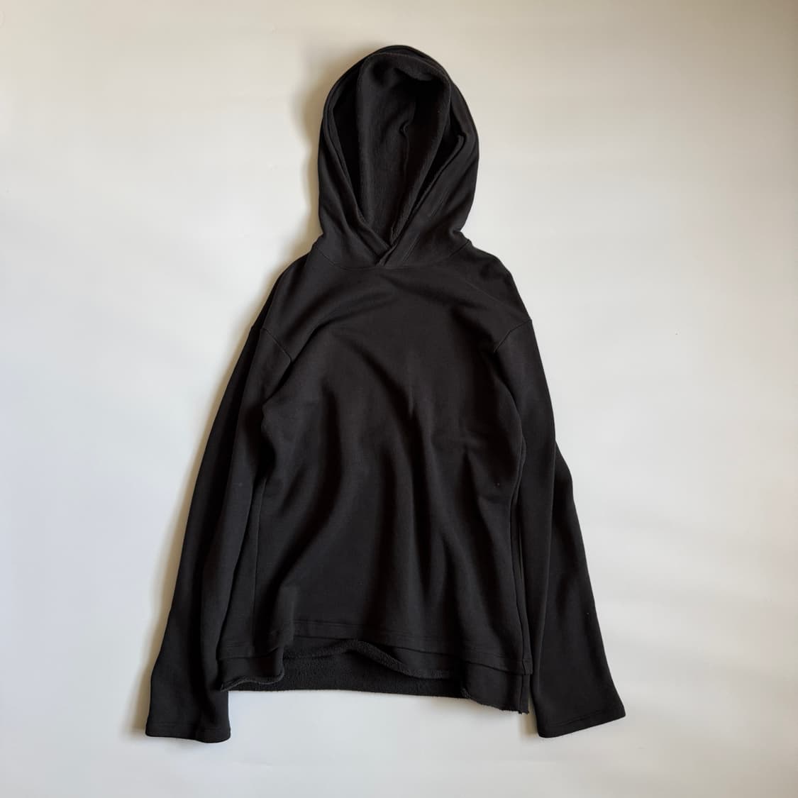 Yohji Yamamoto 상품이미지2