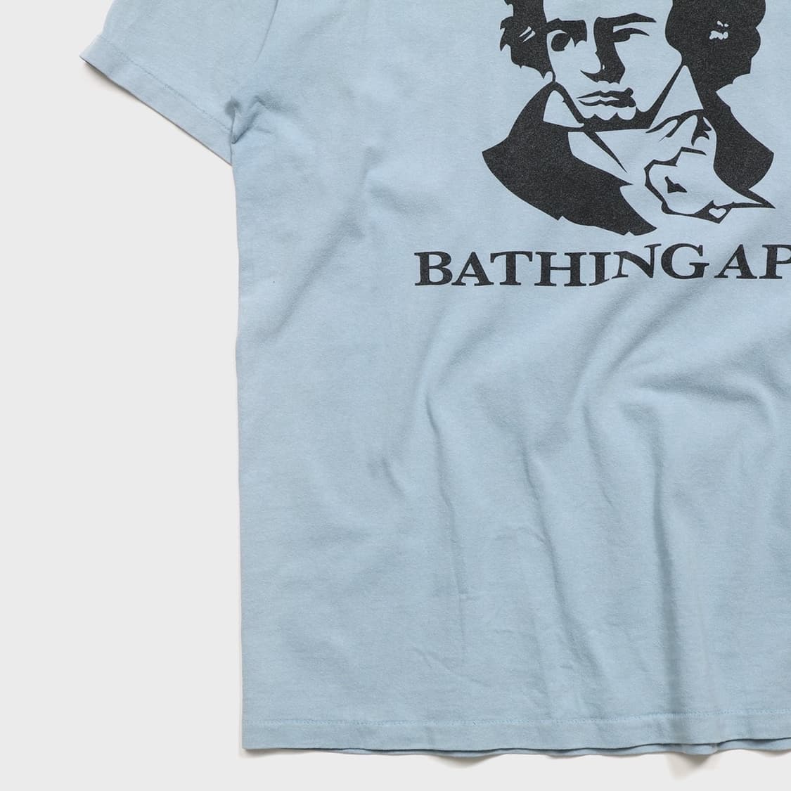 A BATHING APE 상품이미지7