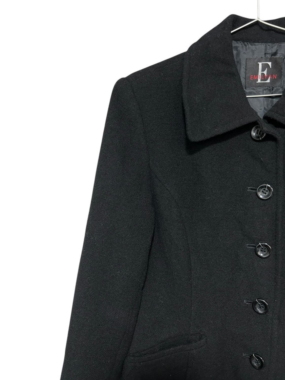 vtg jacket 상품이미지2