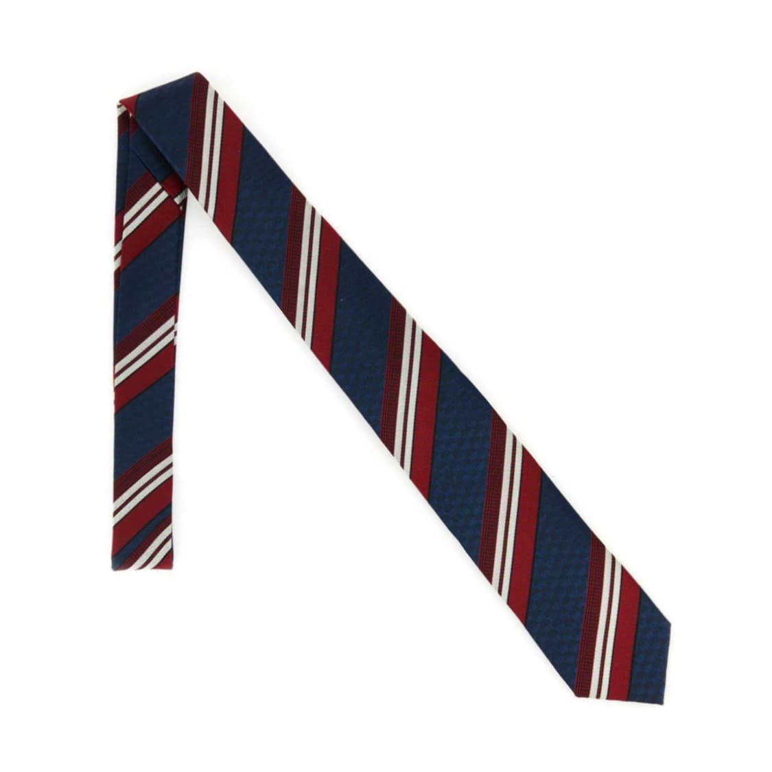 발렌티노 가라바니 PRINTEDTIESANDBOWTIES 6Y2EV194 상품이미지3