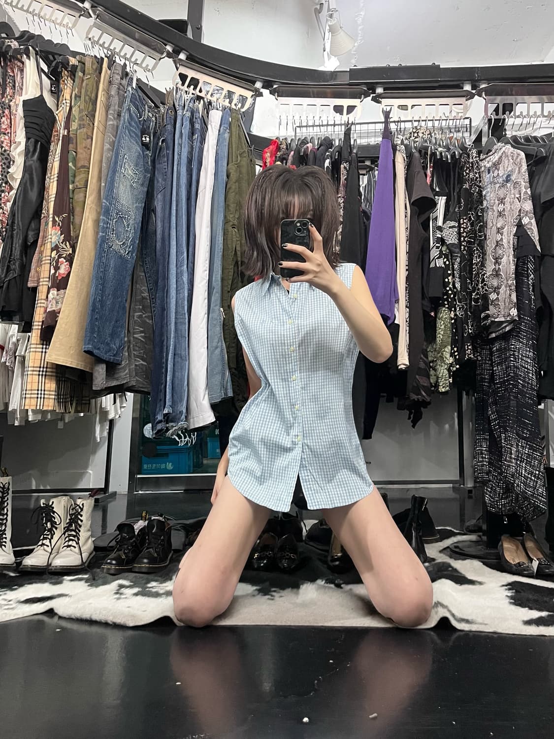 폴로 랄프로렌 골프 베스트 상품이미지1