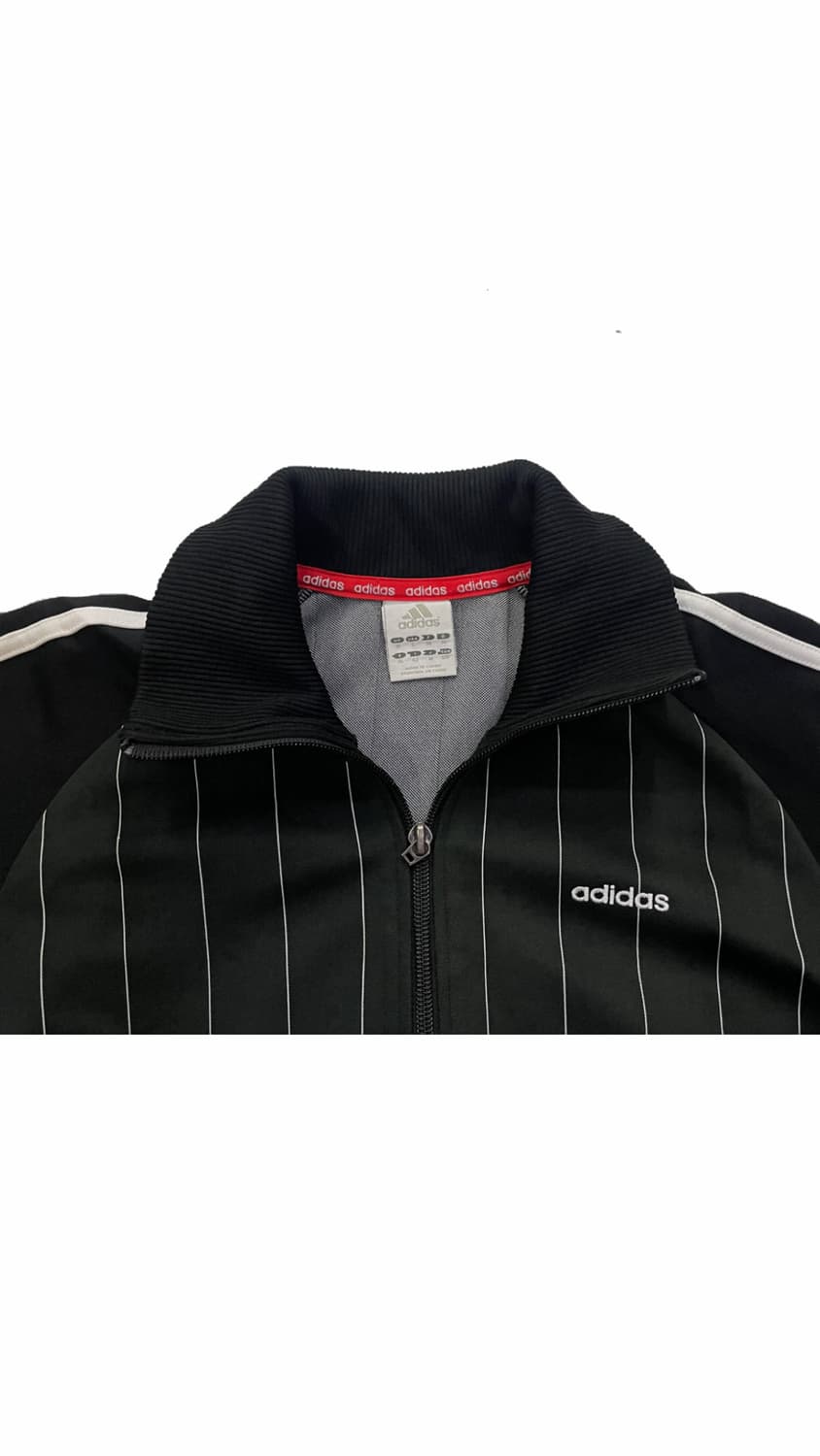 아디다스 집업 상품이미지2