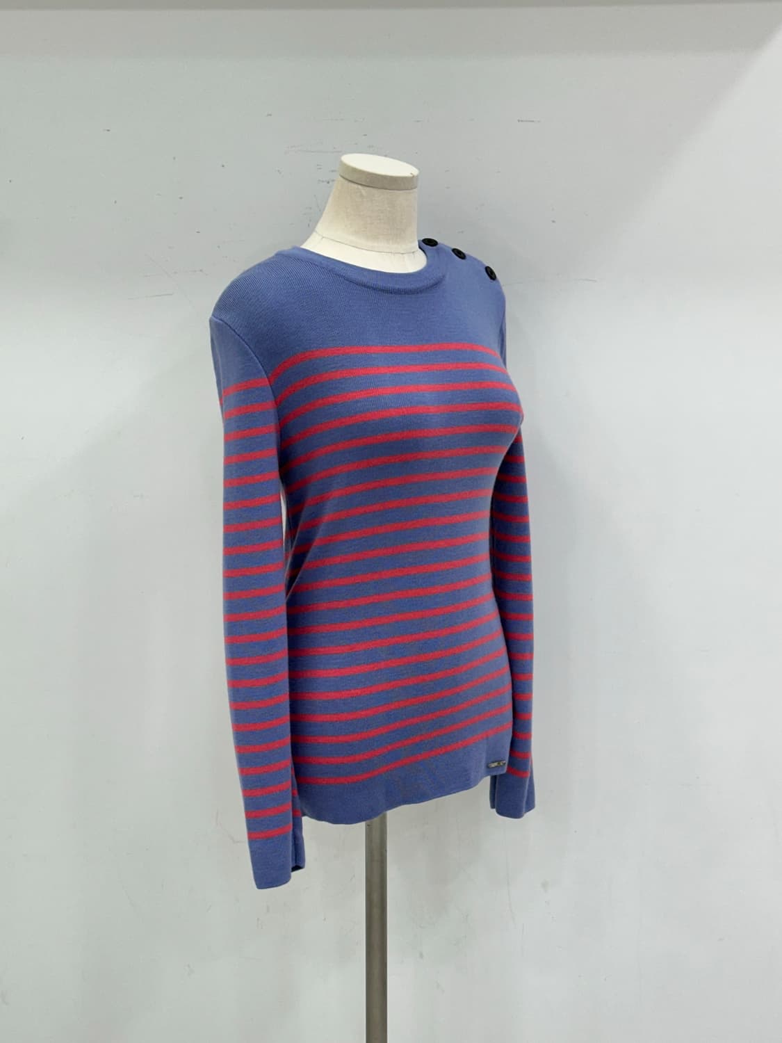 세인트 제임스 니트 상품이미지2