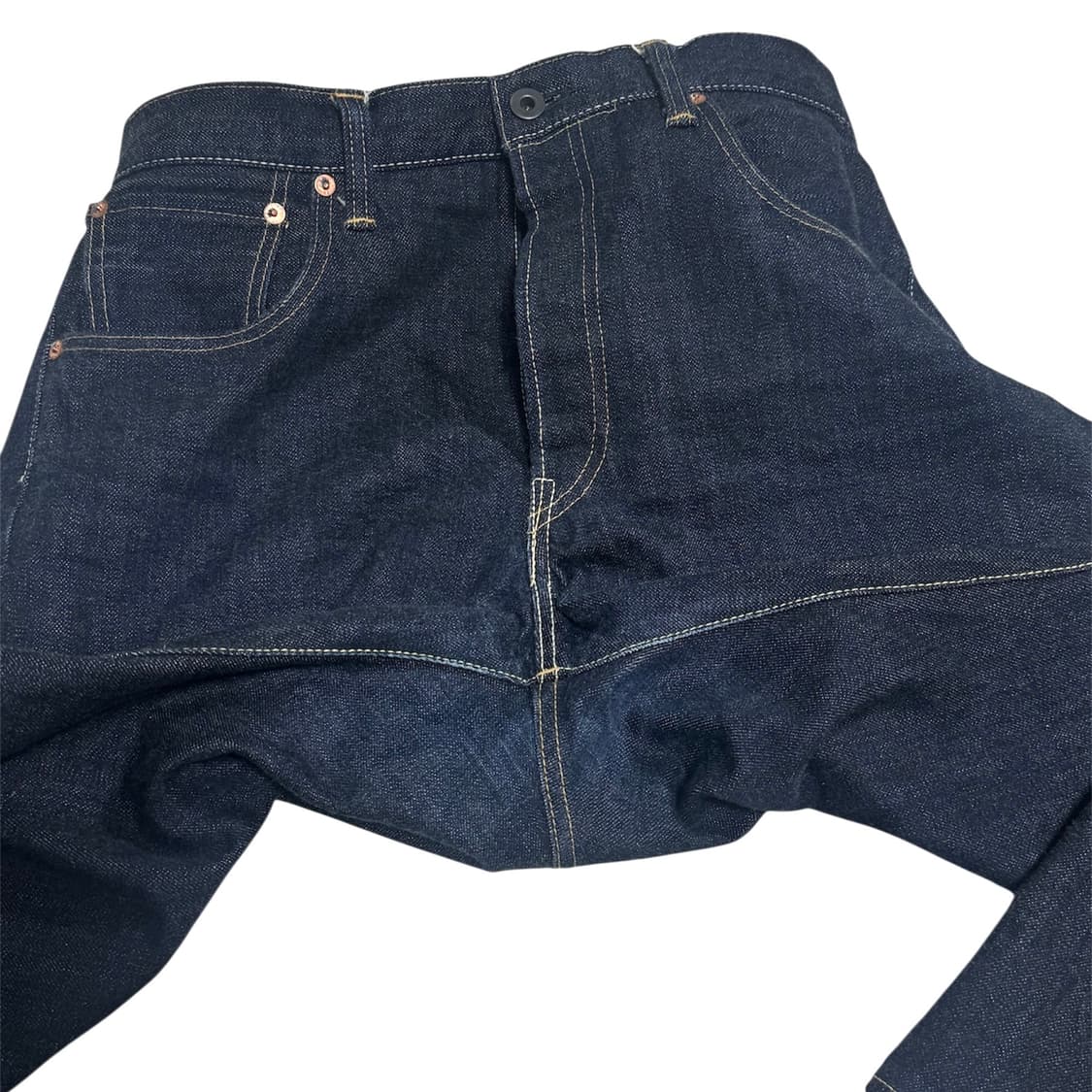 페로우즈 421 [ 34 ] 상품이미지5