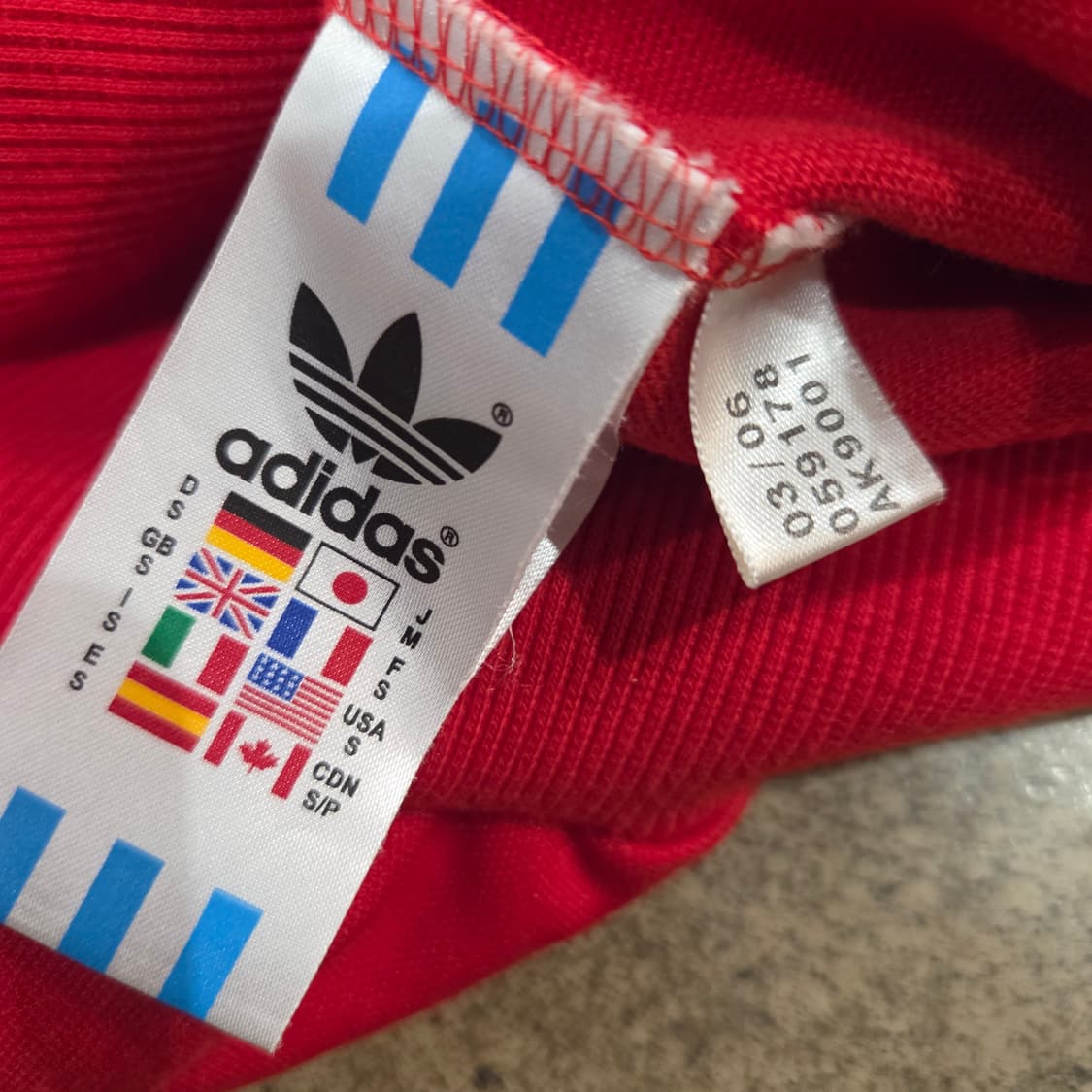 상품준비중 260101_4 상품이미지7