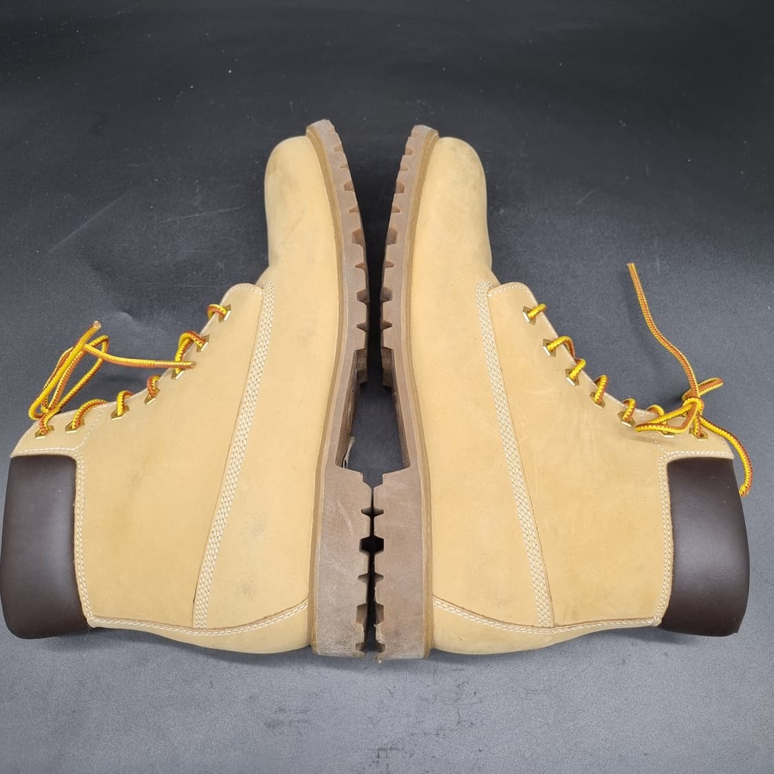 로버스 남성워커260 상품이미지5