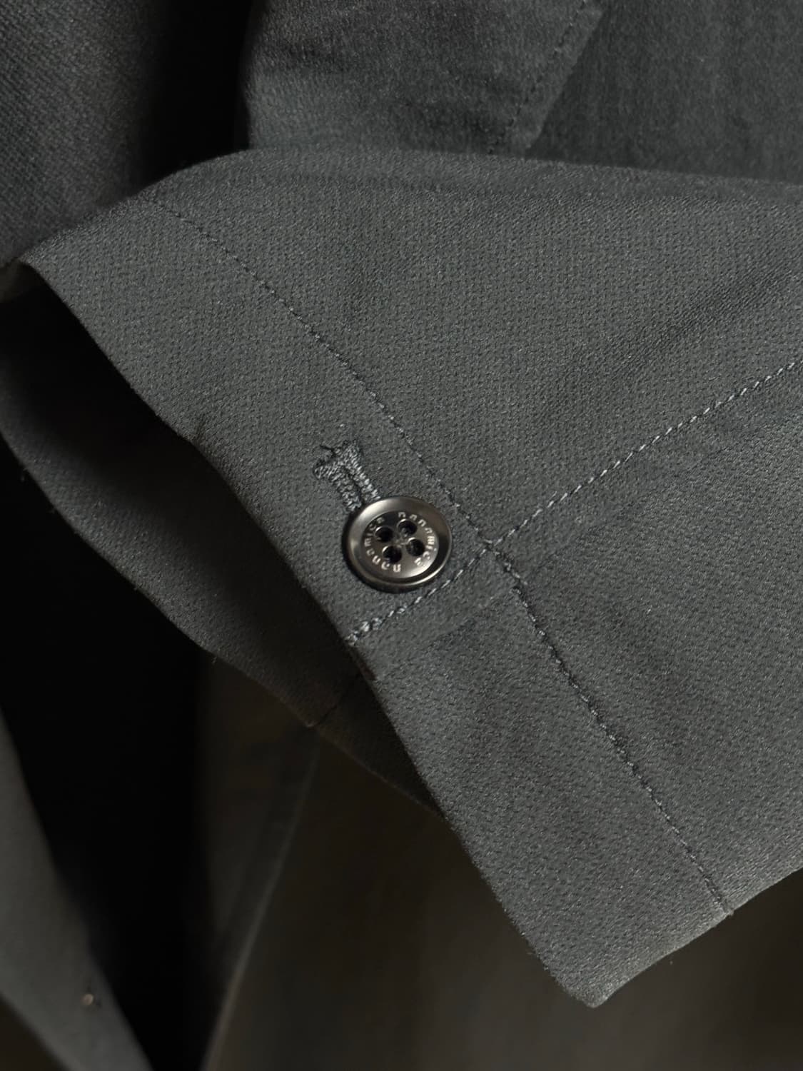 알파드라이 클럽 자켓 블레이저 상품이미지4