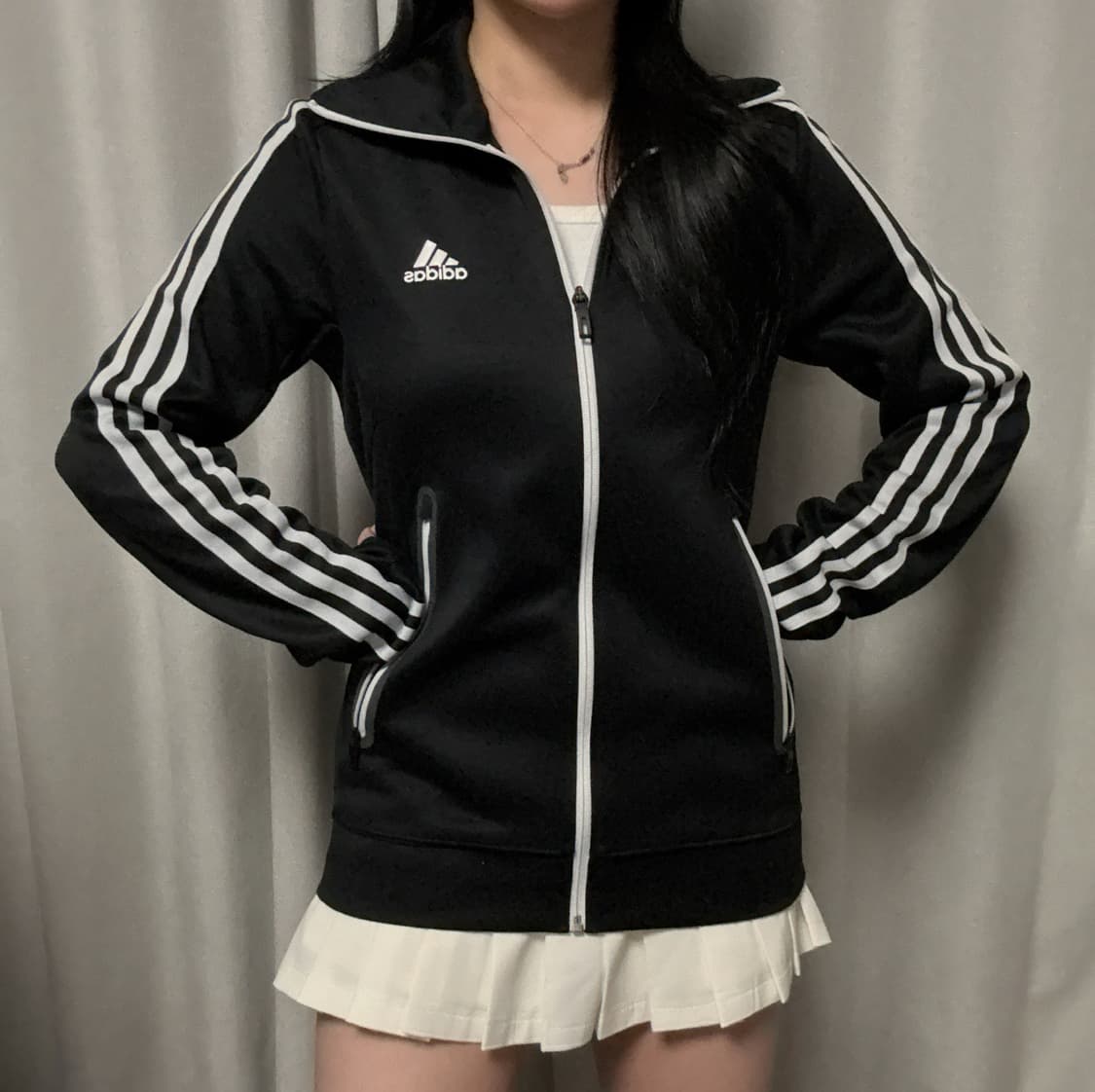 아디다스 져지 상품이미지1