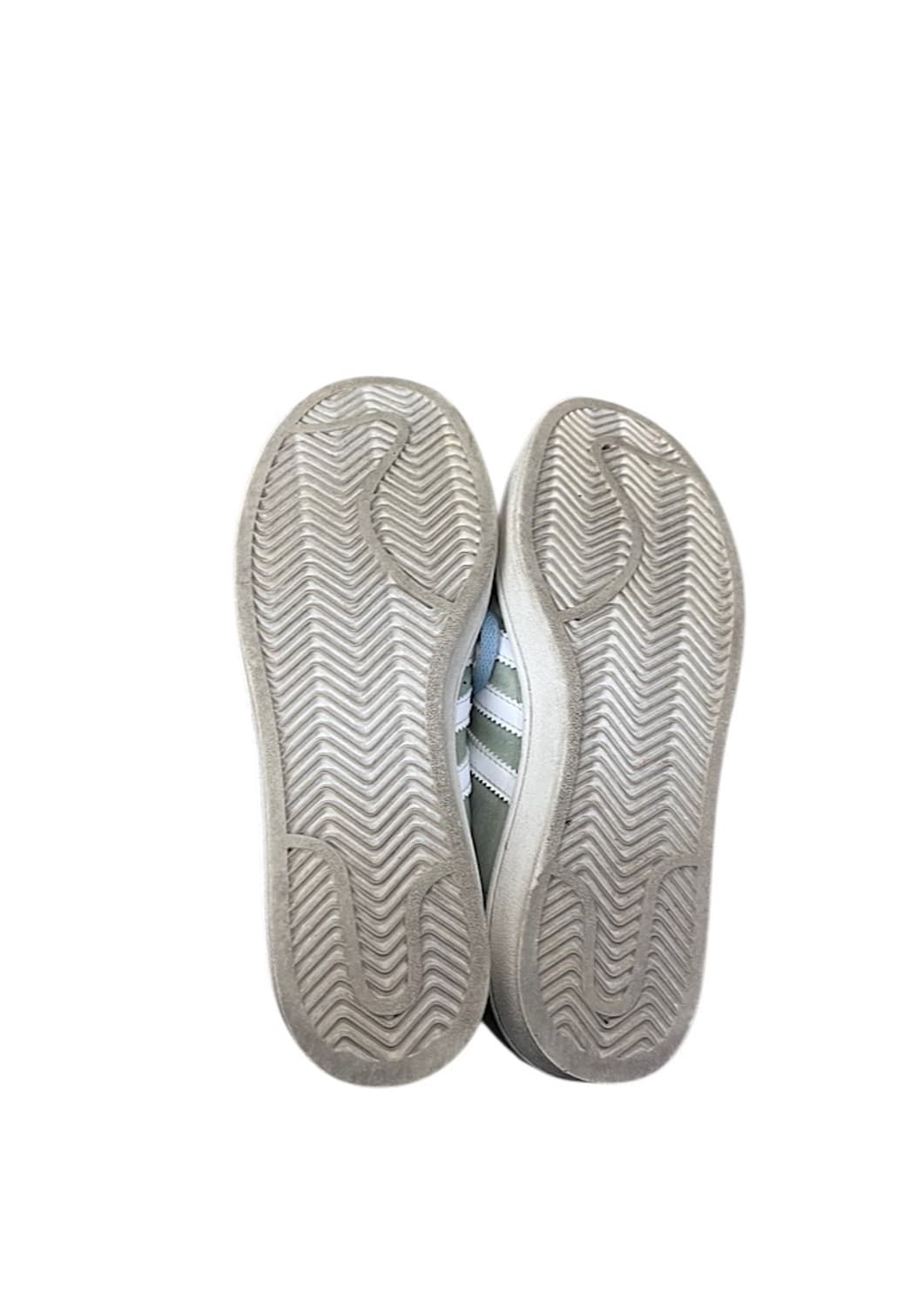 adidas campus 상품이미지8