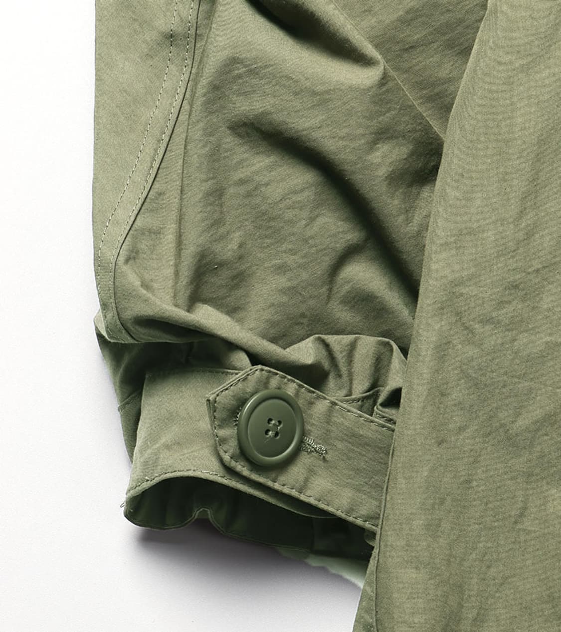 FREAK’S STORE - M65 FISHTAIL PARKA 상품이미지10