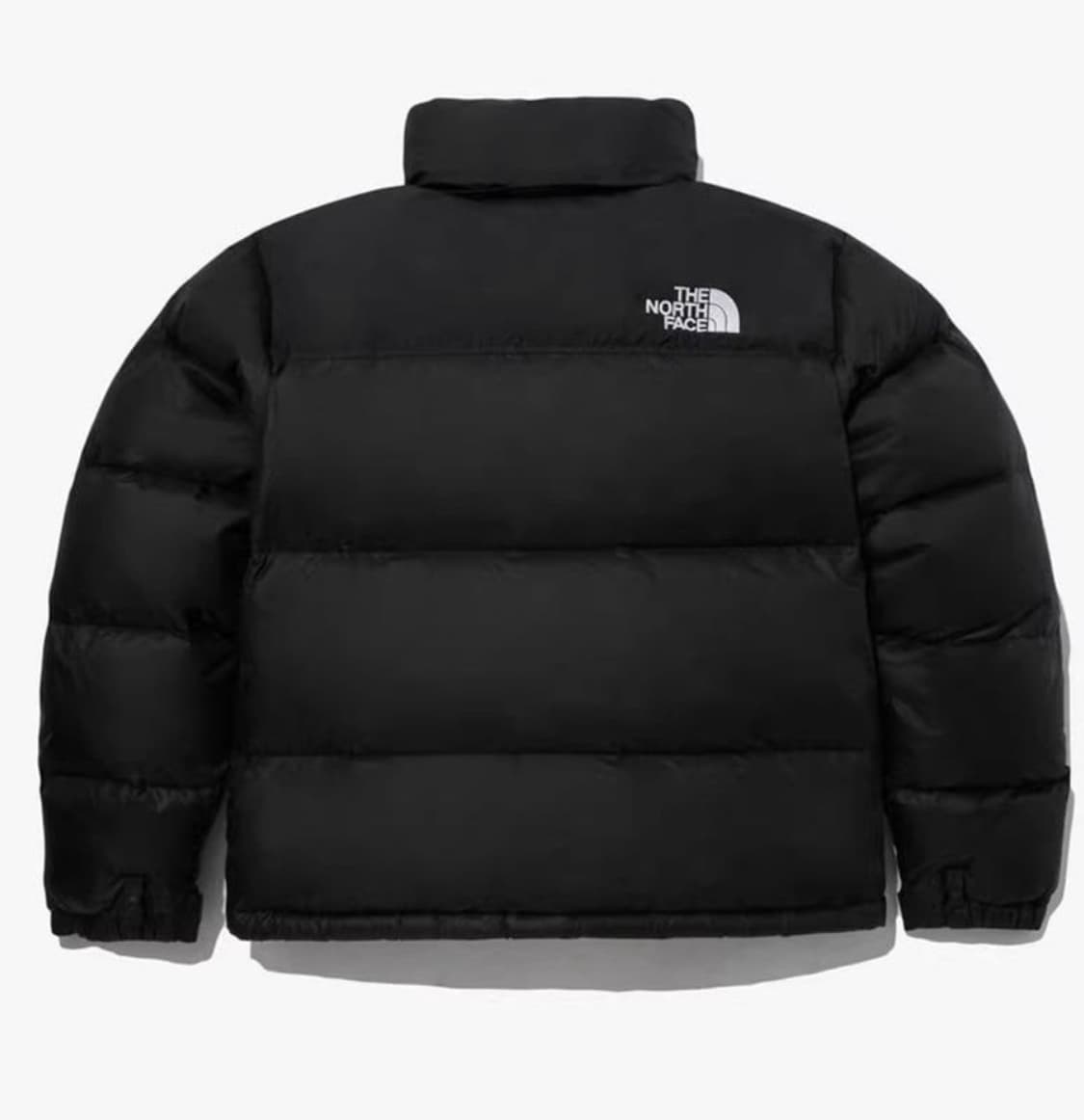 노스페이스 1996 에코 눕시 패딩 자켓 (90) 상품이미지2