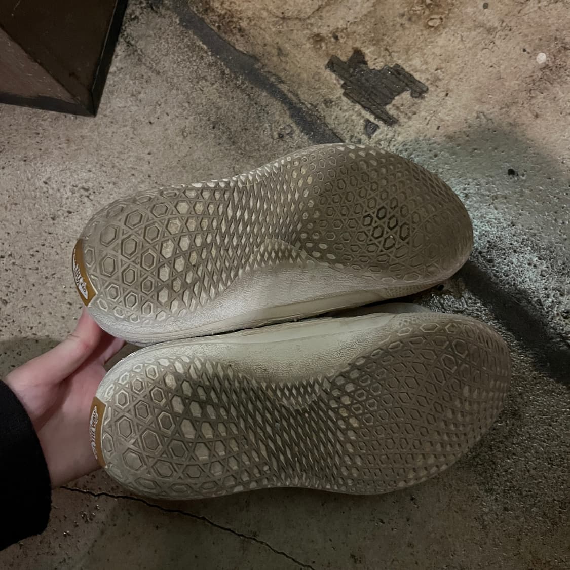 반스 220 상품이미지6