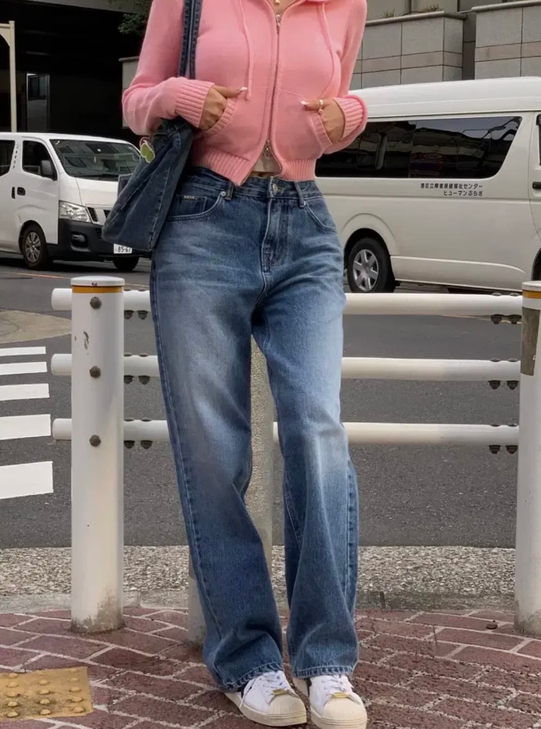 페일제이드 애니웨어진 M사이즈 상품이미지4