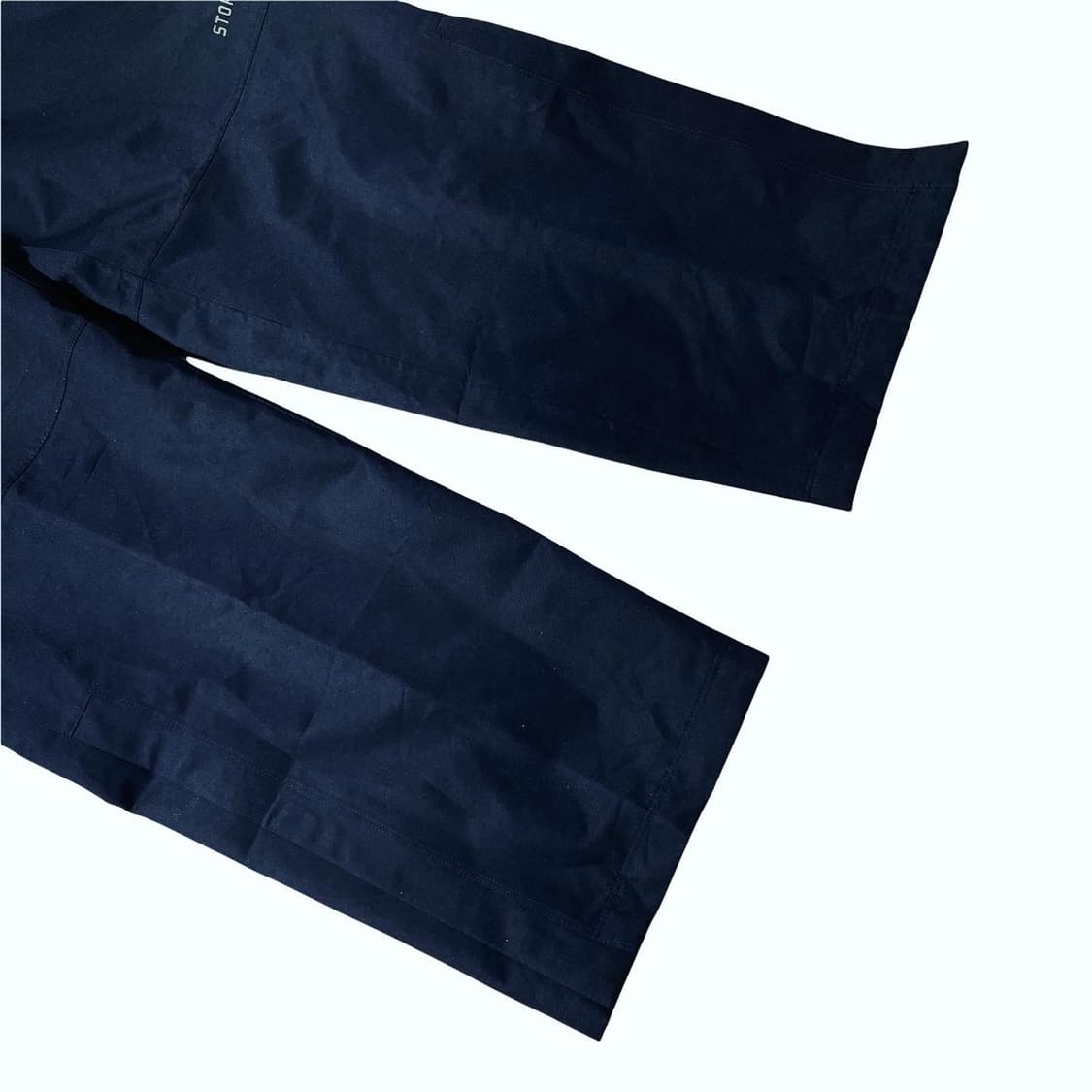 Nike Storm Fit Woven Trousers 상품이미지3