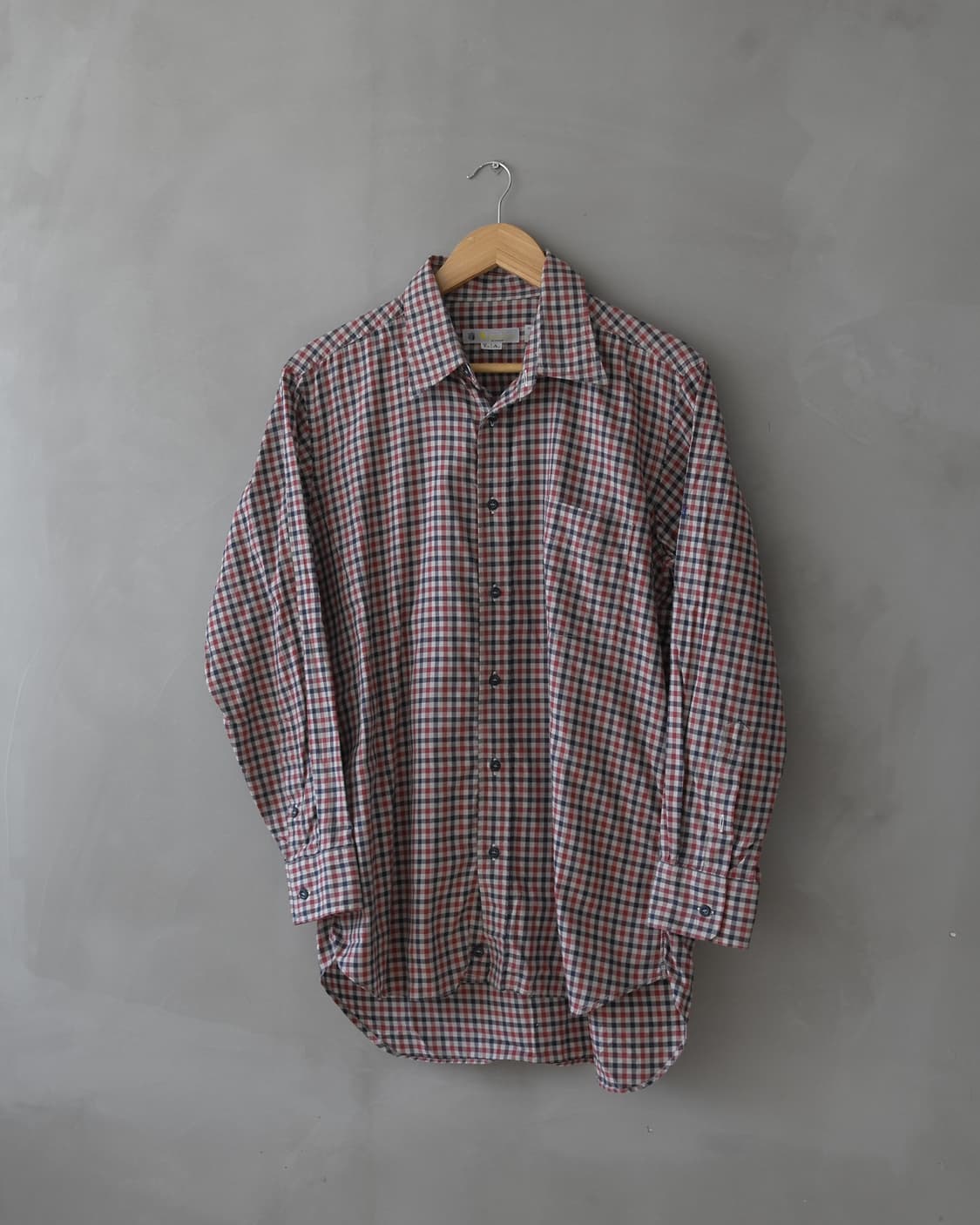 Aquascutum 상품이미지1