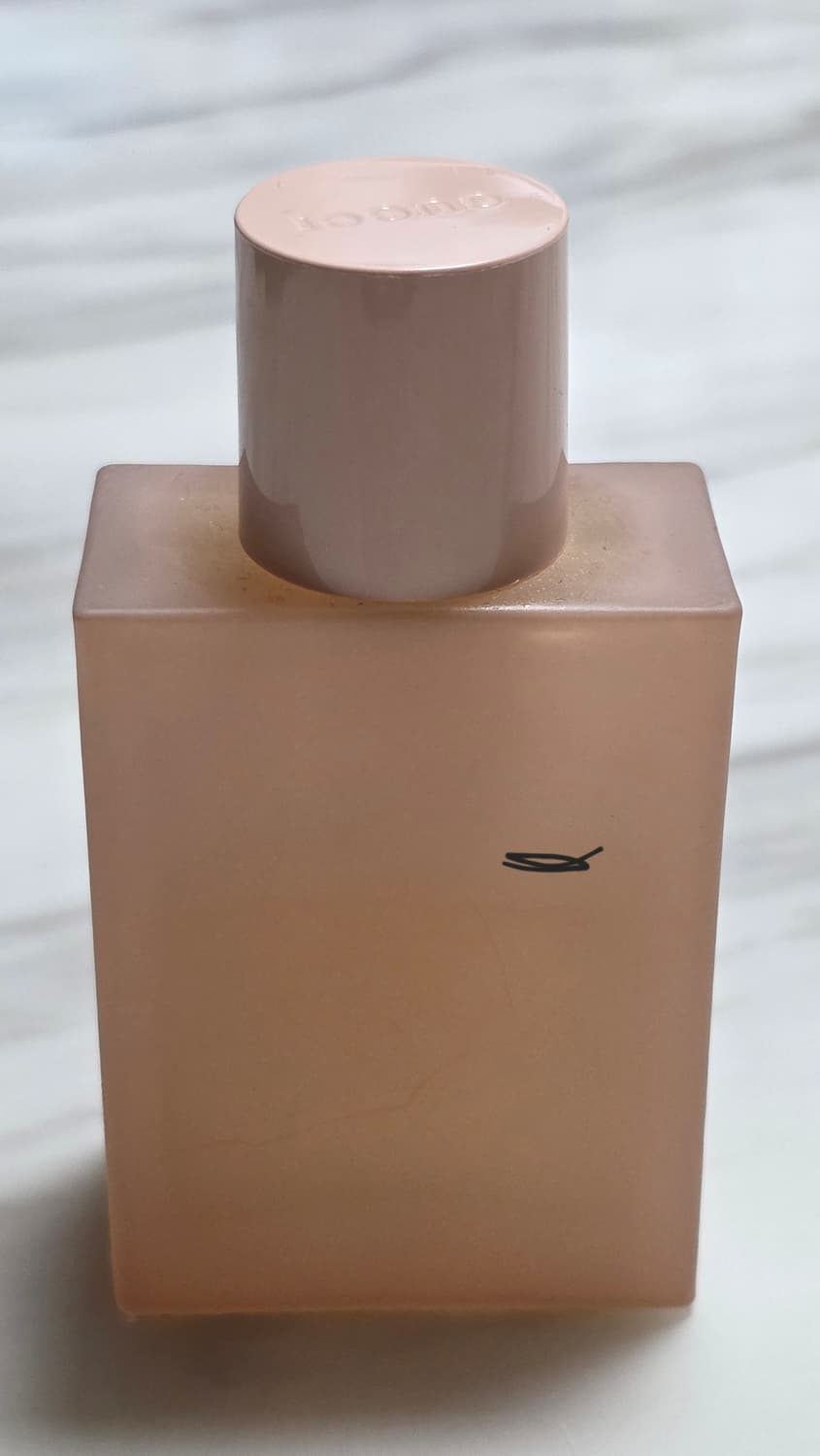 구찌 블룸 50ml 국문텍 상품이미지2