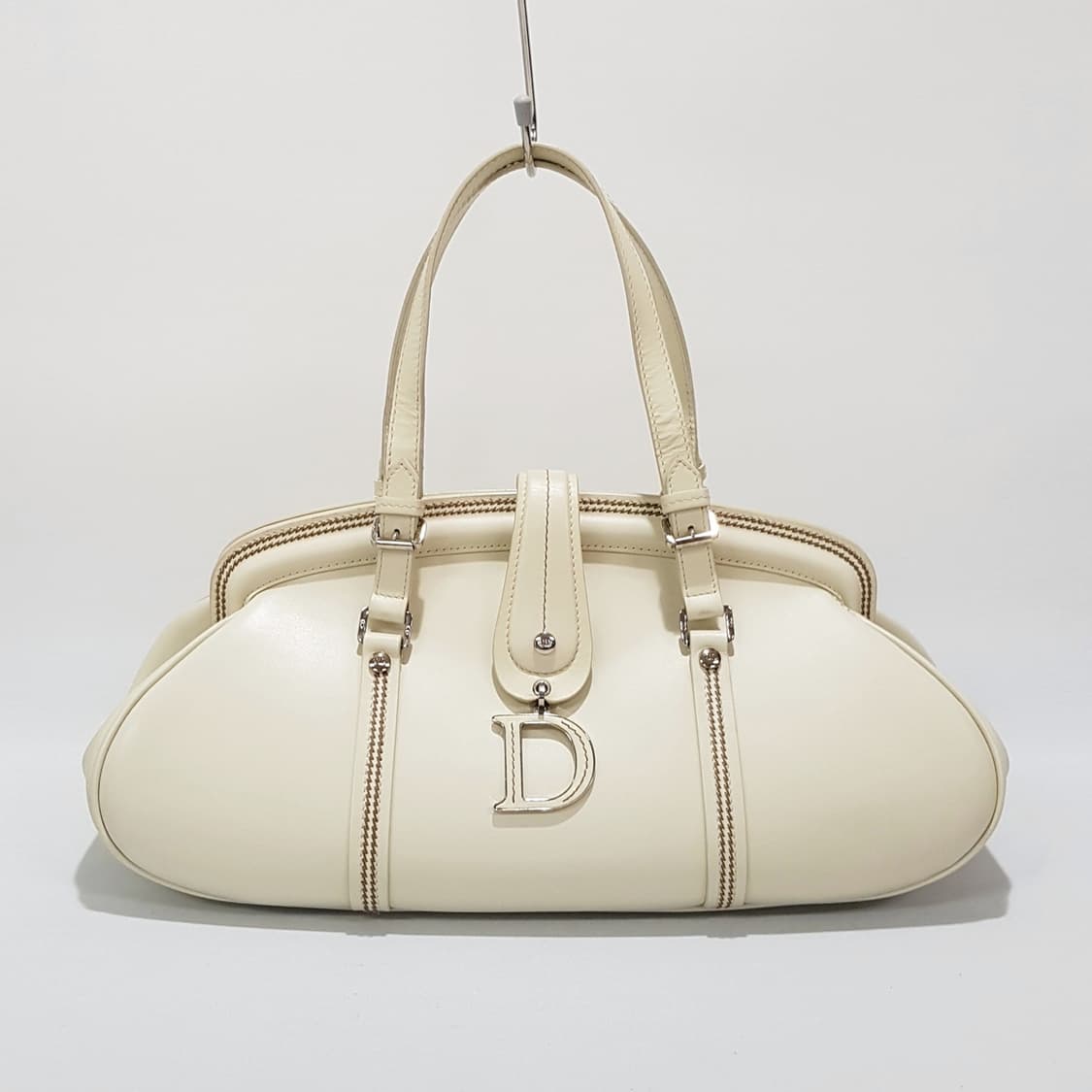 디올 디텍티브 토트백 상품이미지1