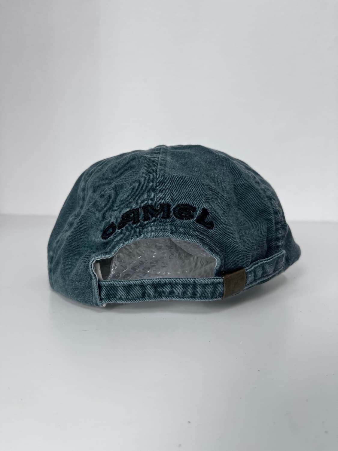 CAMEL CAP 상품이미지4
