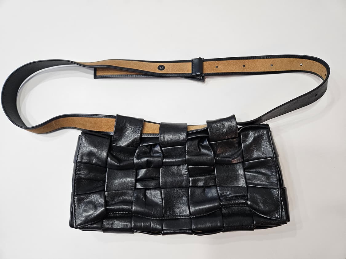 보테가베네타 카세트백og 상품이미지2