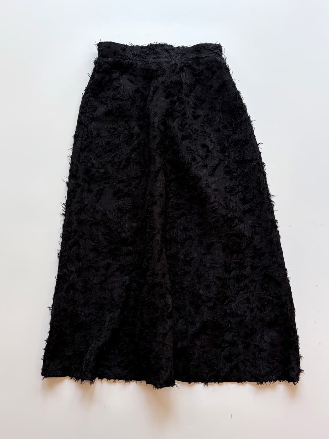 Vintage skirt 상품이미지1